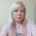 Знакомства: Катрин, 38 лет, Ижевск