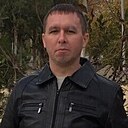 Знакомства: Юрий, 38 лет, Курганинск