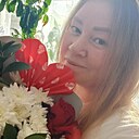 Знакомства: Ляля, 36 лет, Пермь
