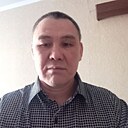 Знакомства: Бауржан, 45 лет, Костанай