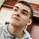 Знакомства: Давид, 21 год, Витебск