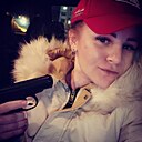 Знакомства: Tanyali, 38 лет, Гомель
