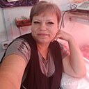 Знакомства: Елена, 48 лет, Луганск