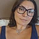 Знакомства: Ирина, 47 лет, Москва