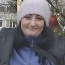Знакомства: Алёна, 37 лет, Харьков