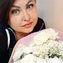 Знакомства: Оля, 39 лет, Мариуполь