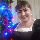 Знакомства: Людмила, 46 лет, Гомель
