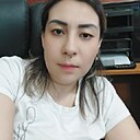 Знакомства: Наргиза, 37 лет, Алматы