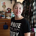 Знакомства: Наталья, 49 лет, Сочи