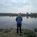 Знакомства: Сергей, 37 лет, Зима