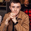 Знакомства: Сергей, 33 года, Абакан