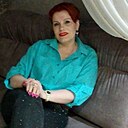 Знакомства: Евгения, 43 года, Макеевка