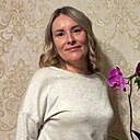 Знакомства: Юлия, 45 лет, Ижевск