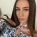 Знакомства: Wika, 34 года, Орел