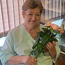 Знакомства: Светлана, 52 года, Руза