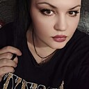 Знакомства: Антонина, 43 года, Судак