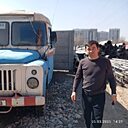 Знакомства: Жапар, 32 года, Бишкек