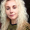Знакомства: Наташа, 40 лет, Борисов
