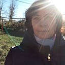 Знакомства: Светлана, 57 лет, Калуга