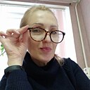Знакомства: Vva, 58 лет, Киев