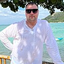 Знакомства: Максим, 28 лет, Братск