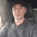 Знакомства: Олег, 56 лет, Красноярск