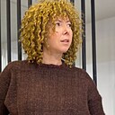 Знакомства: Ольга, 53 года, Рязань