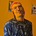 Знакомства: Andrey, 29 лет, Караганда