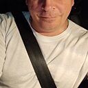 Знакомства: Макс, 39 лет, Опочно