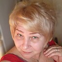 Знакомства: Елена, 53 года, Мурманск