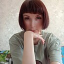 Знакомства: Дарина, 38 лет, Усть-Каменогорск