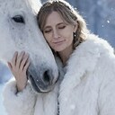 Знакомства: Катюша, 46 лет, Феодосия