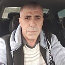 Знакомства: Евгений, 46 лет, Железноводск