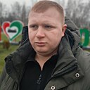 Знакомства: Влад, 28 лет, Глуск