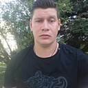 Знакомства: Андрей, 39 лет, Пенза