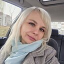 Знакомства: Инна, 39 лет, Гродно