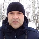 Знакомства: Ruslan, 46 лет, Первоуральск