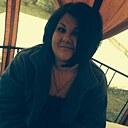 Знакомства: Ирина, 37 лет, Полысаево