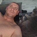 Знакомства: Антон, 36 лет, Борисов