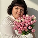 Знакомства: Любашка, 29 лет, Тверь