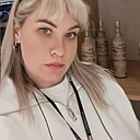 Знакомства: Ольга, 32 года, Слоним