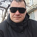 Знакомства: Алексей, 39 лет, Саратов