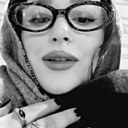 Знакомства: Aimka, 29 лет, Алматы