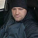 Знакомства: Сергей, 36 лет, Ульяновск