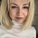 Знакомства: Алина, 42 года, Уфа
