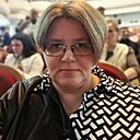 Знакомства: Ольга, 44 года, Смоленск