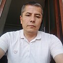 Знакомства: Хамид, 49 лет, Нижнекамск