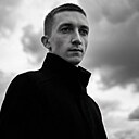 Знакомства: Дмитрий, 24 года, Славгород