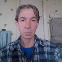 Знакомства: Константин, 52 года, Псков