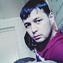 Знакомства: Тима, 39 лет, Новопавловск